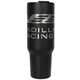 Cadillac Racing 40oz Tumbler